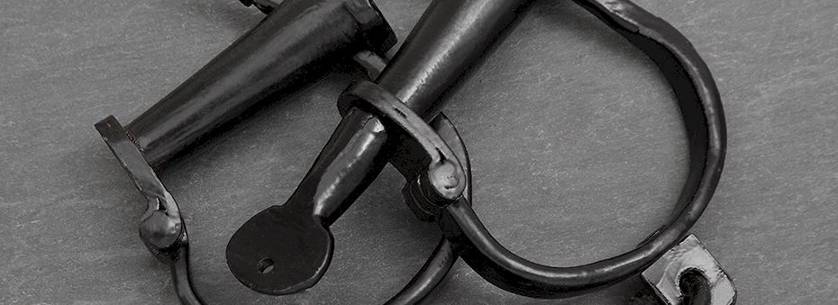 Punishment Tools